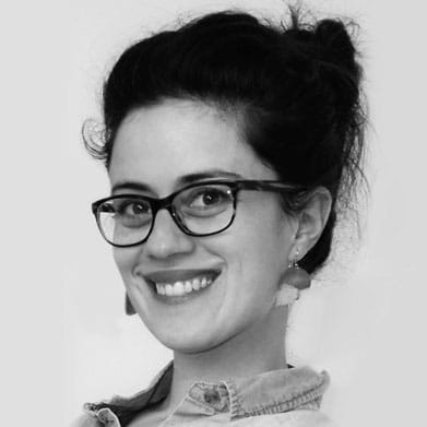 SPE Champel – Christine Martino