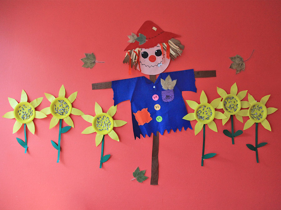 SPE Champel - Betrand - Bricolage