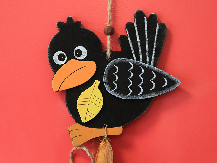 SPE Champel - Betrand