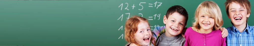 SPE Champel - Header