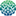 Logo SPE Champel