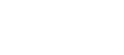 Logo SPE Champel