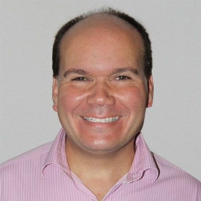 SPE Champel - José-Miguel Rubido