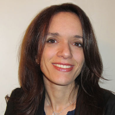 SPE Champel - Magali Fakhry