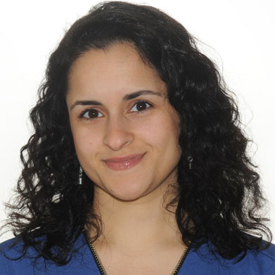 SPE Champel - Salina Andriani