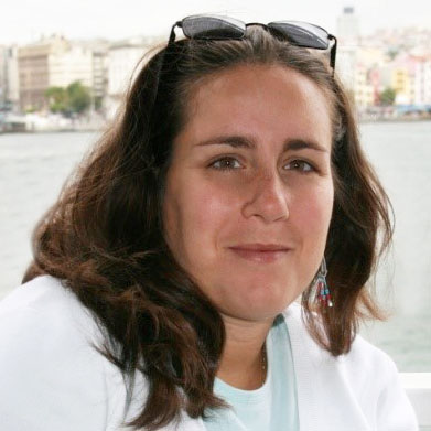 SPE Champel - Yaëlle Baruh