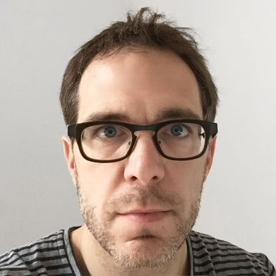 SPE Champel - Emmanuel Leibenson