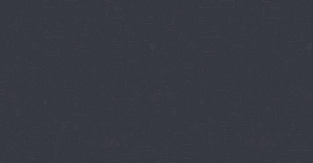 SPE Champel - Dessin d'enfant