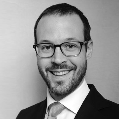 SPE Champel – Didier Godmé