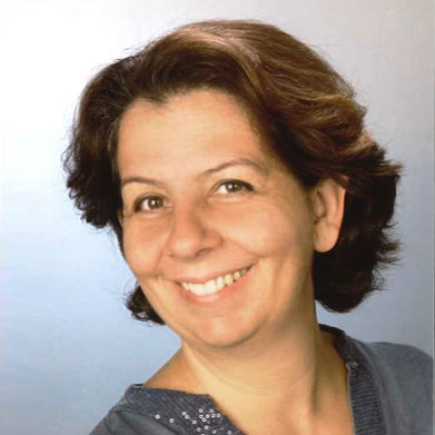 SPE Champel – Yasmin Samaan