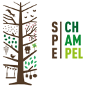 SPE Champel