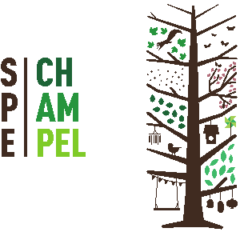 Association SPE Champel